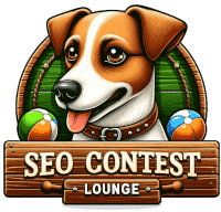 SEO Contest Lounge – Rankenstein